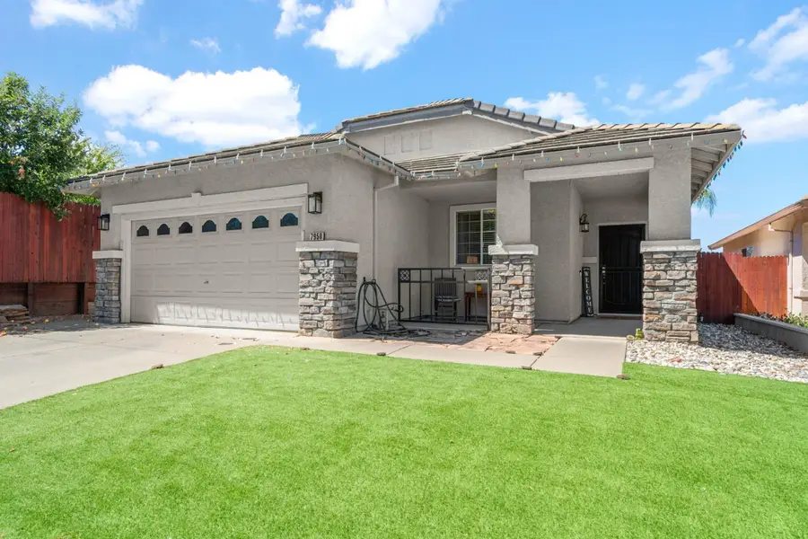 7950 Eskdale, Sacramento, CA 95829 - #2