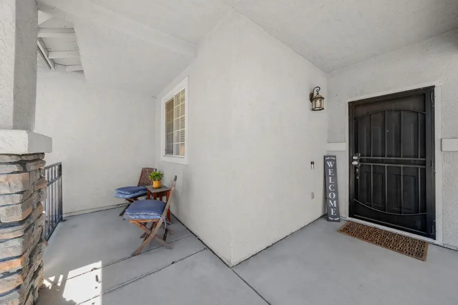 7950 Eskdale, Sacramento, CA 95829 - #3