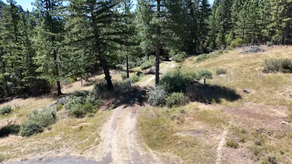0 Zenia-lake Mountain Road, Zenia, CA 95595