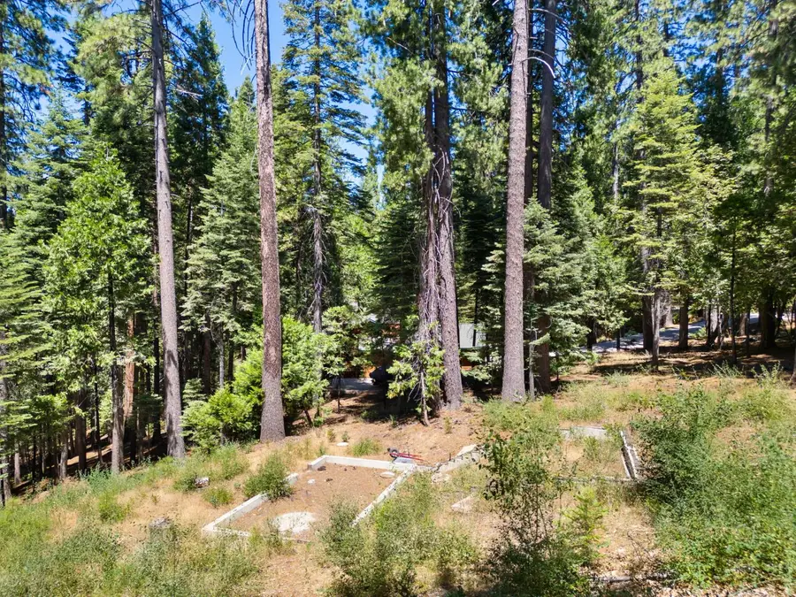 1704 Boro Court, Arnold, CA 95223 - #3