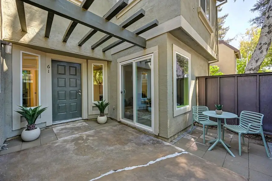 101 Luna Grande #61, Sacramento, CA 95834 - #2
