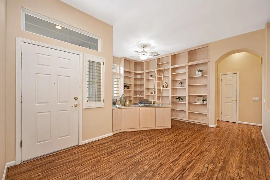 424 Roan Court, Roseville, CA 95747 - #3