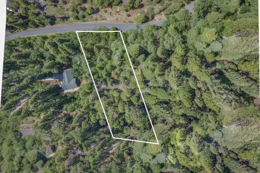 1172 Spring Valley Way, Arnold, CA 95223 - #2