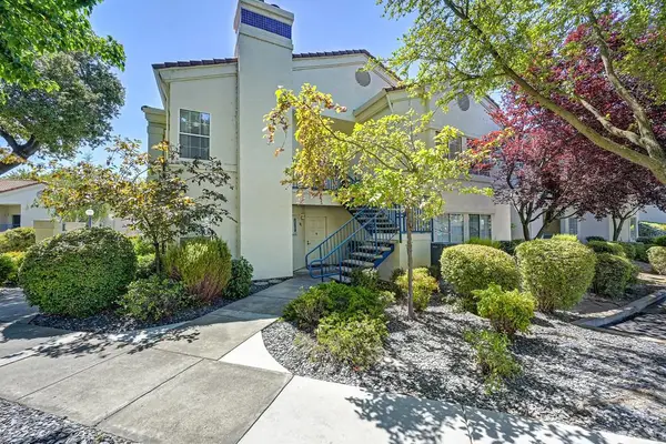 702 Horizon Cove #2035, Rocklin, CA 95677