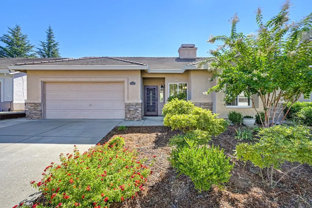 317 Avila Drive, Roseville, CA 95678 - #1