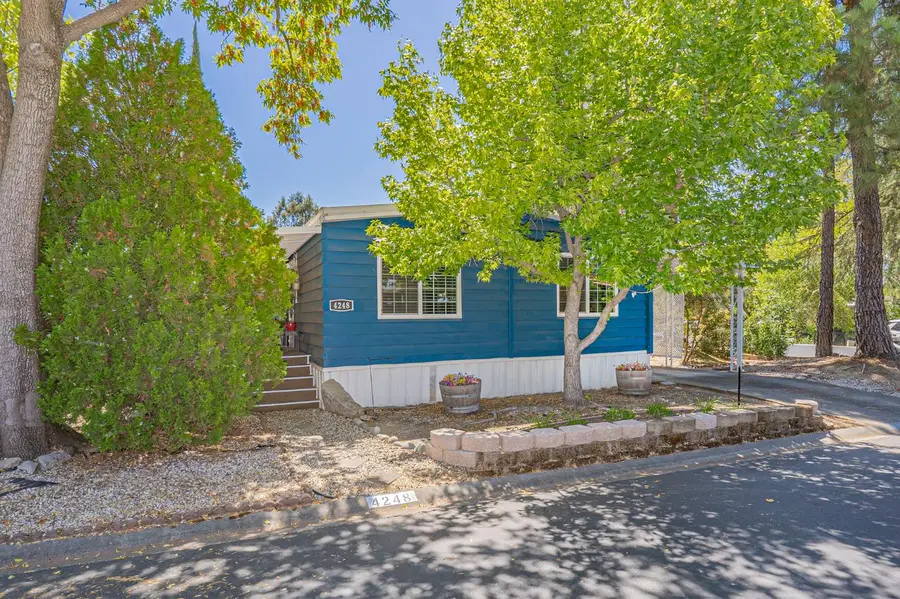 4248 Cedarwood Street #75, Rocklin, CA 95677 - #2