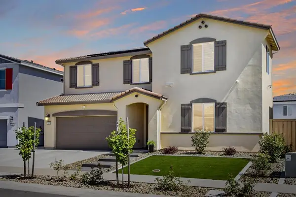 5072 Grasscreek Drive, Roseville, CA 95747