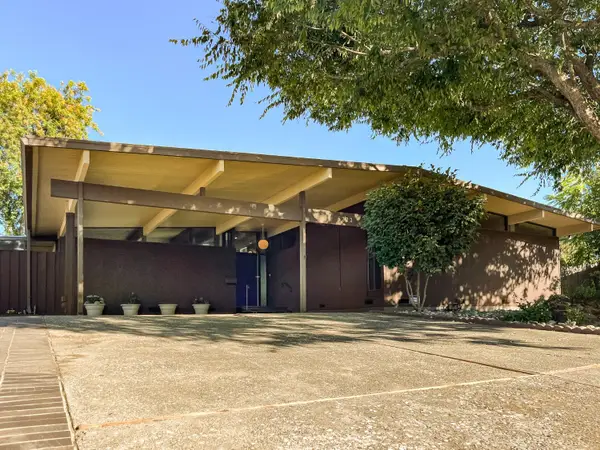 6222 Cameo Court, Carmichael, CA 95608