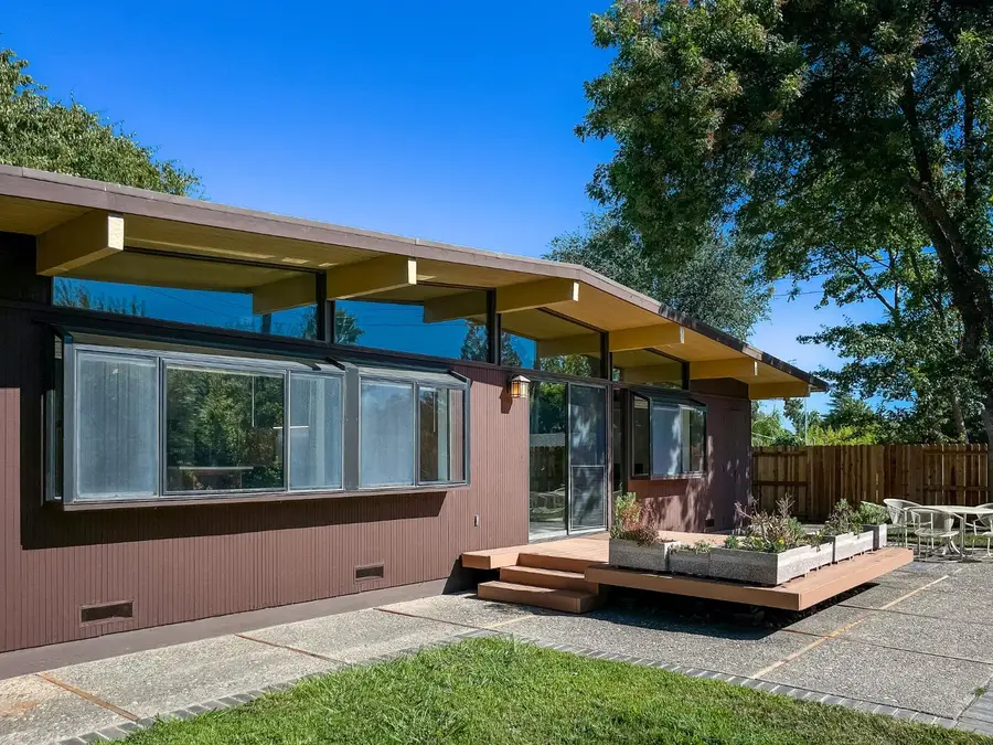 6222 Cameo Court, Carmichael, CA 95608 - #2