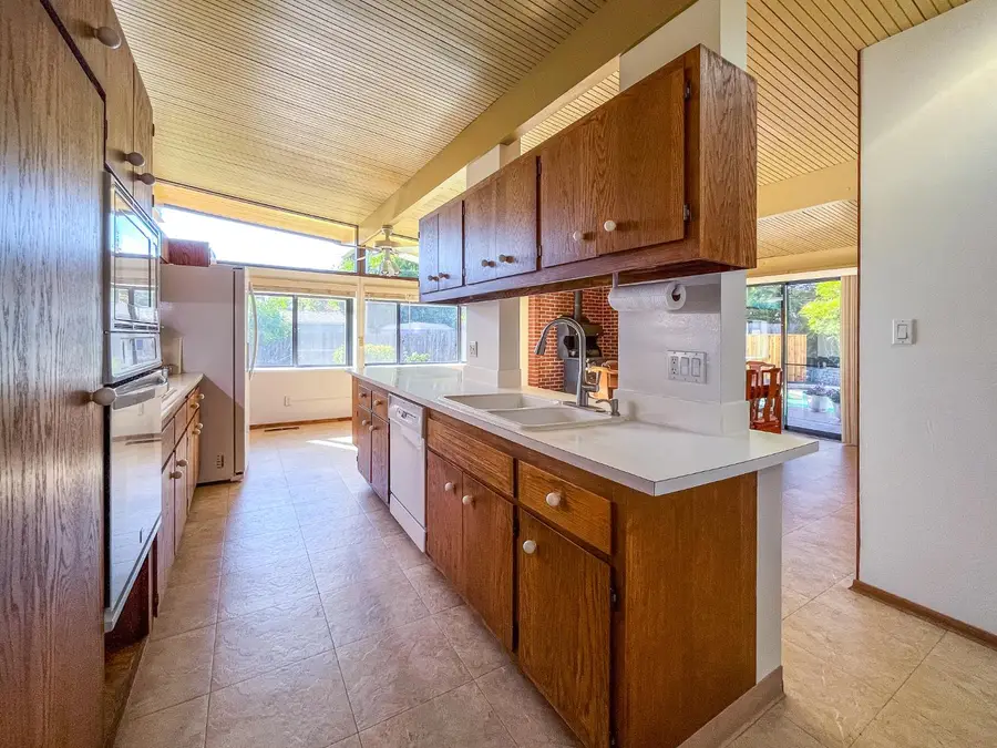 6222 Cameo Court, Carmichael, CA 95608 - #3