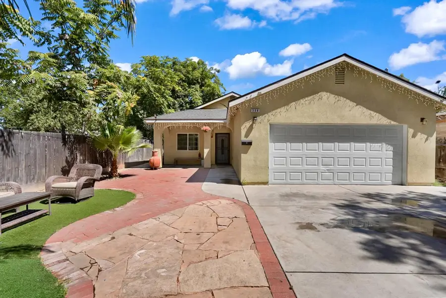 308 Ruberto Street, Modesto, CA 95351 - #2