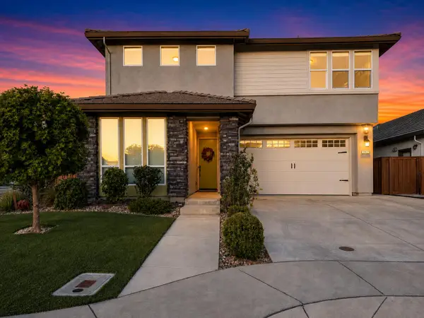 10021 Carinata Drive, Elk Grove, CA 95757