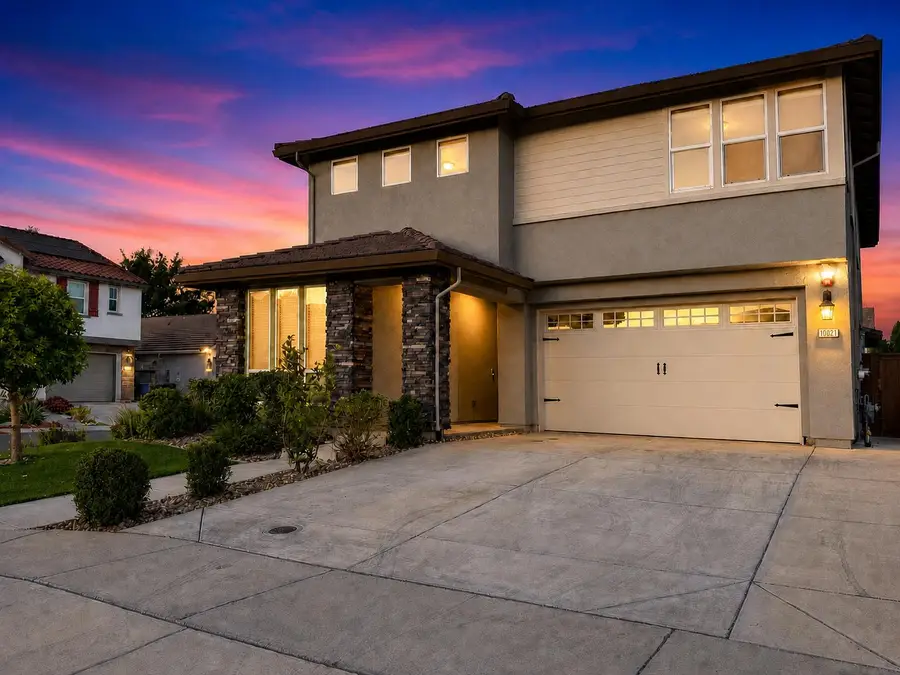 10021 Carinata Drive, Elk Grove, CA 95757 - #2