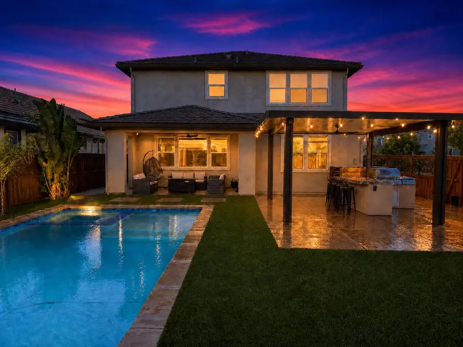 10021 Carinata Drive, Elk Grove, CA 95757 - #3