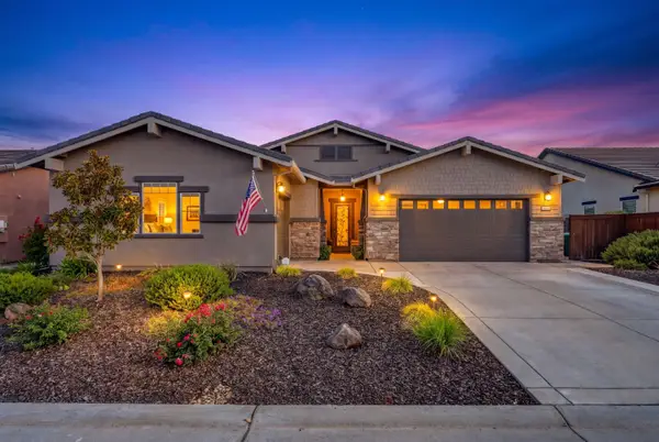 5112 Hollister Loop, El Dorado Hills, CA 95762