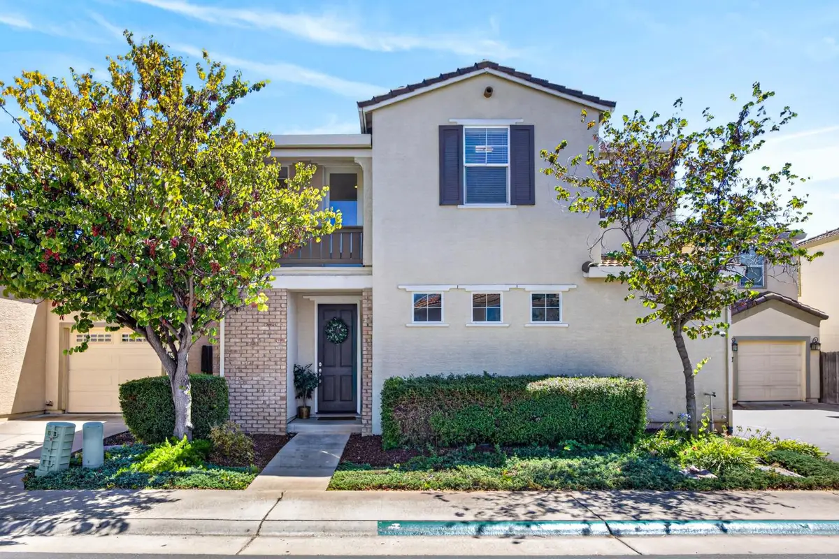5006 Ocean Lane, Elk Grove, CA 95757 - #1