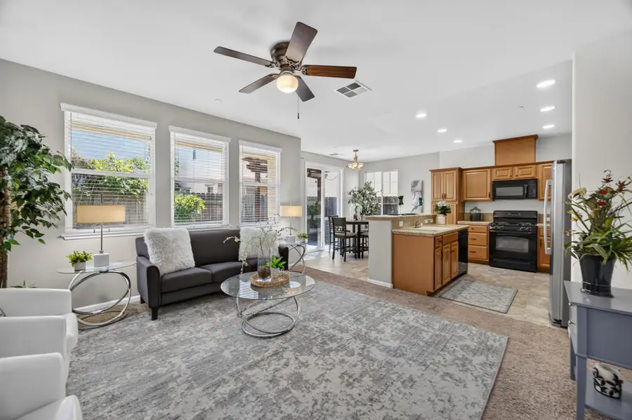 5006 Ocean Lane, Elk Grove, CA 95757 - #2