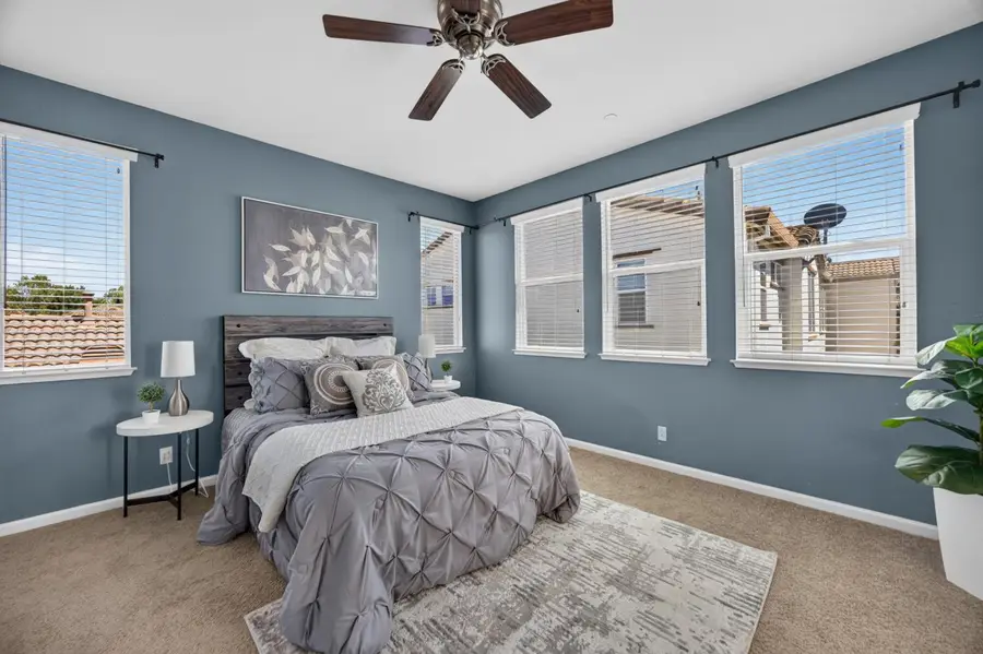 5006 Ocean Lane, Elk Grove, CA 95757 - #3