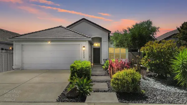 8564 Harvest House Way, Elk Grove, CA 95624