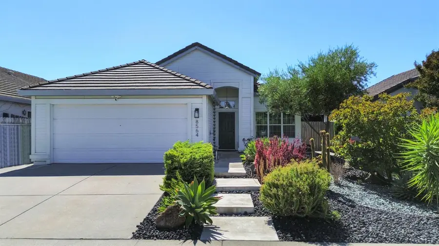 8564 Harvest House Way, Elk Grove, CA 95624 - #2
