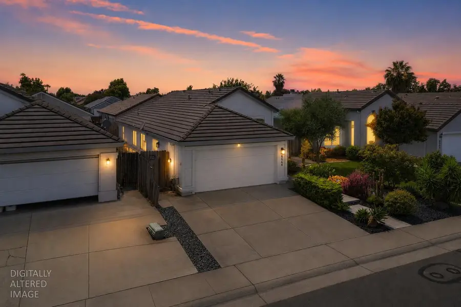 8564 Harvest House Way, Elk Grove, CA 95624 - #3
