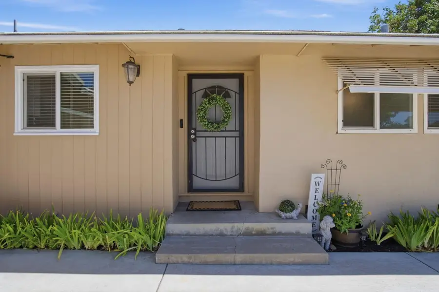 311 E Swain Road, Stockton, CA 95207 - #2