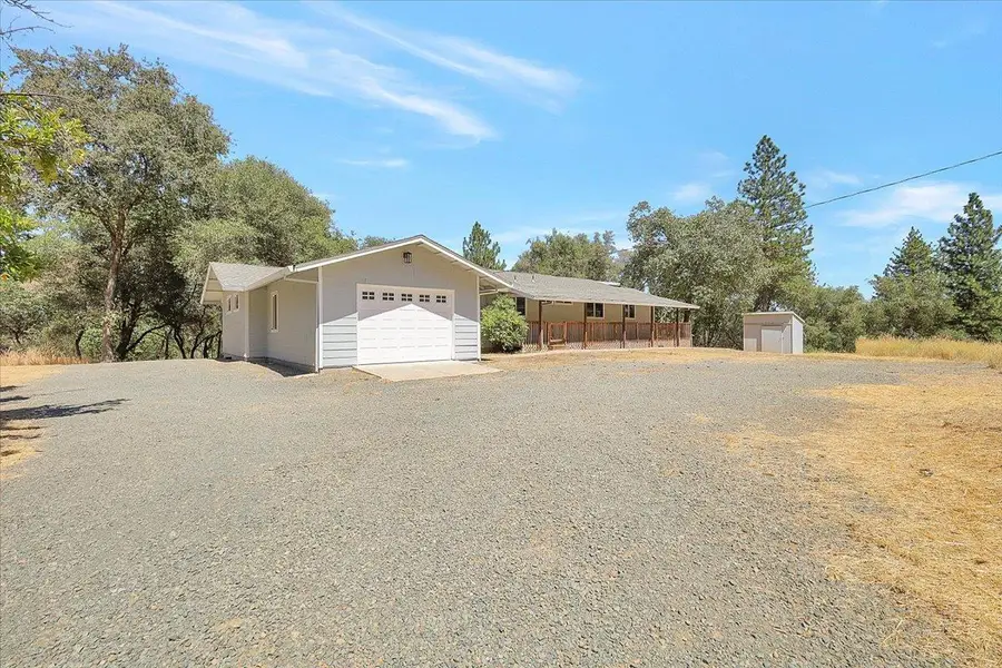 18851 Penn Valley Drive, Penn Valley, CA 95946 - #2