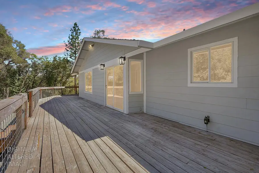 18851 Penn Valley Drive, Penn Valley, CA 95946 - #3