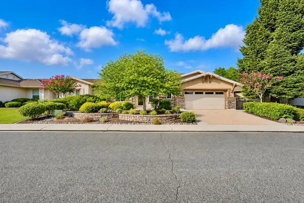 1281 Longhorn Lane, Lincoln, CA 95648