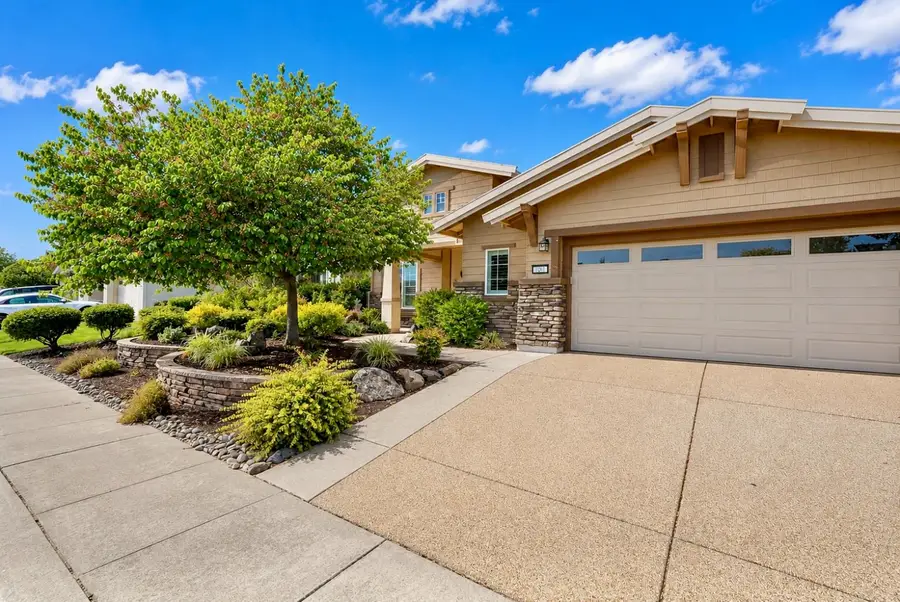 1281 Longhorn Lane, Lincoln, CA 95648 - #2