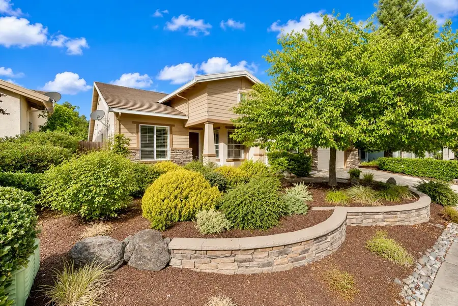 1281 Longhorn Lane, Lincoln, CA 95648 - #3