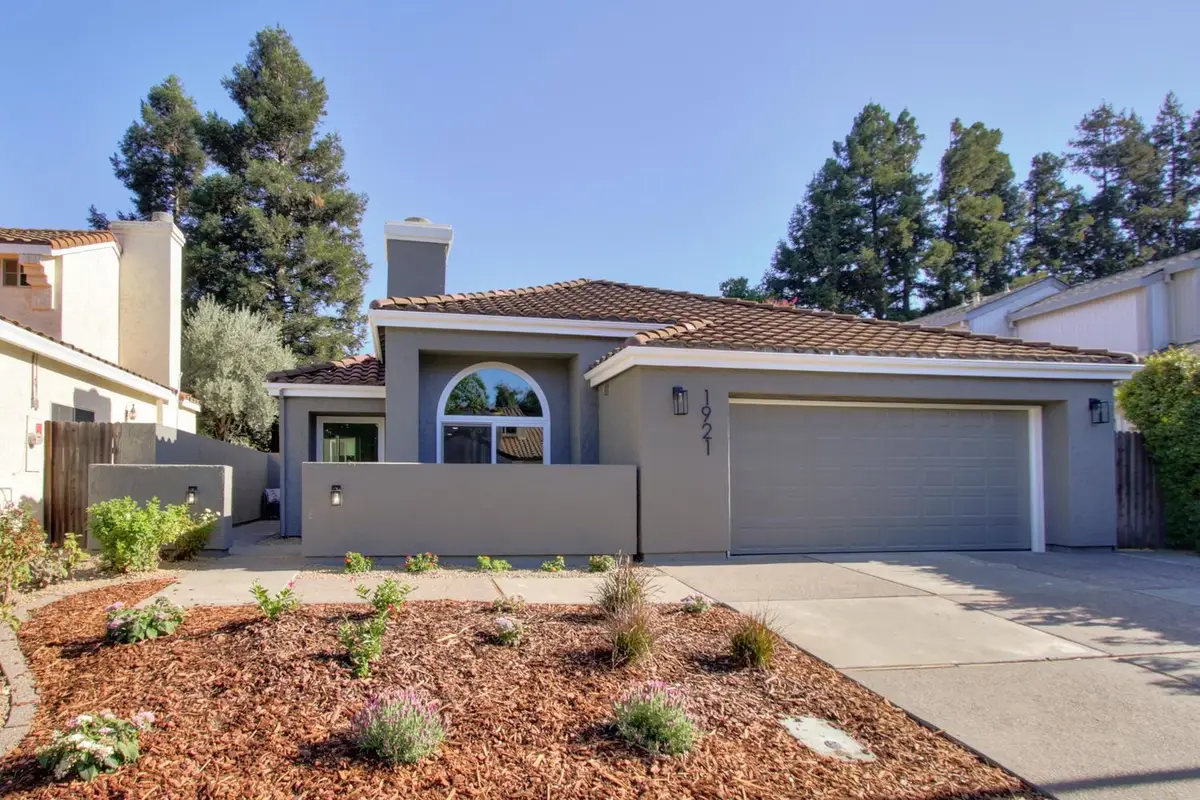 1921 Imperial Avenue, Davis, CA 95616 - #1