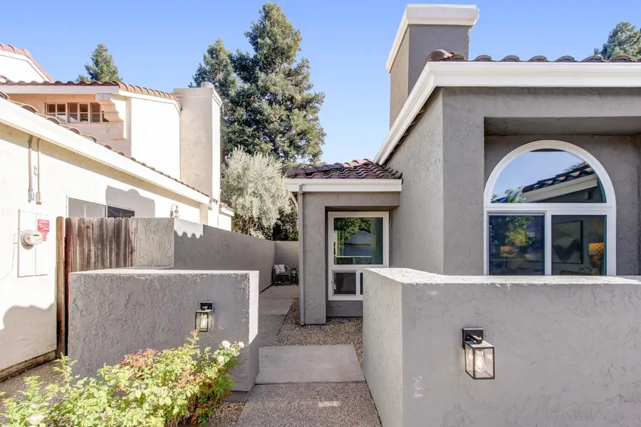 1921 Imperial Avenue, Davis, CA 95616 - #2