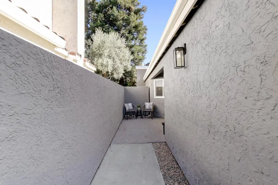 1921 Imperial Avenue, Davis, CA 95616 - #3