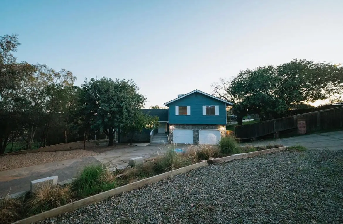 150 Acacia Avenue, Oroville, CA 95966 - #1