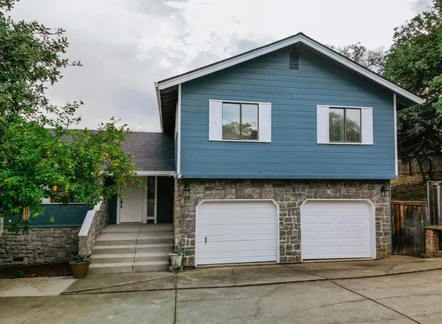 150 Acacia Avenue, Oroville, CA 95966 - #2