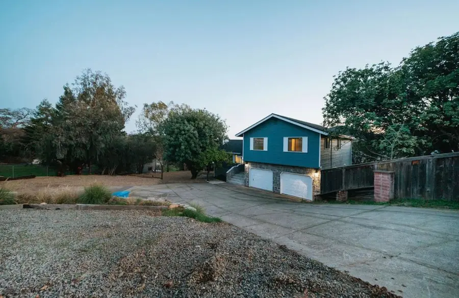 150 Acacia Avenue, Oroville, CA 95966 - #3