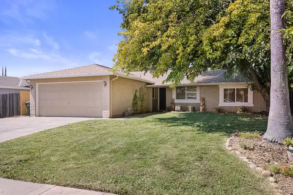 9345 Snowbird Way, Sacramento, CA 95826