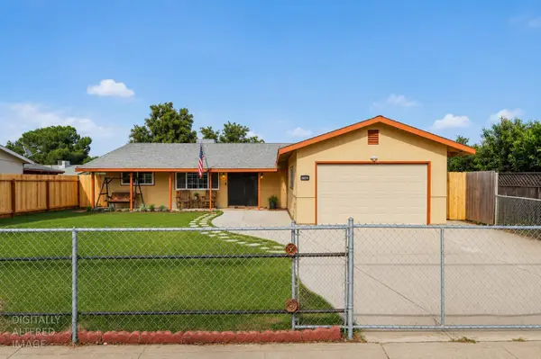 16074 Warfield Road, Lathrop, CA 95330