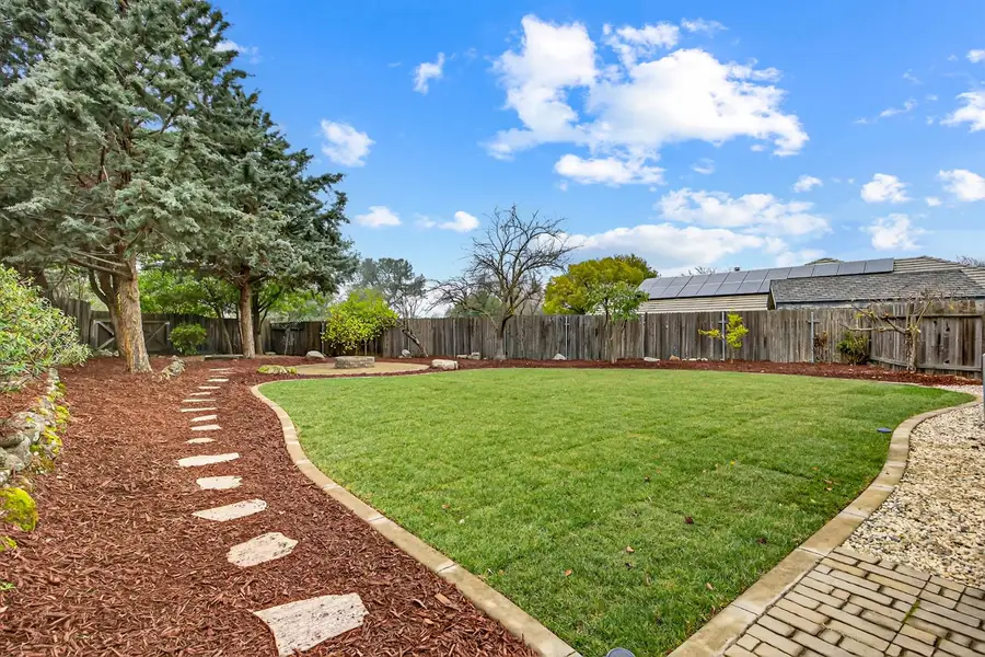 4457 Green Mountain Court, Rocklin, CA 95677 - #3