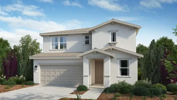 5057 Rain Shadow Way, Roseville, CA 95747