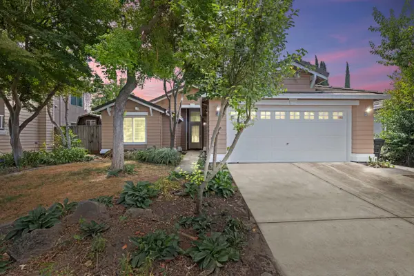 1130 Glenmohr Court, Stockton, CA 95206