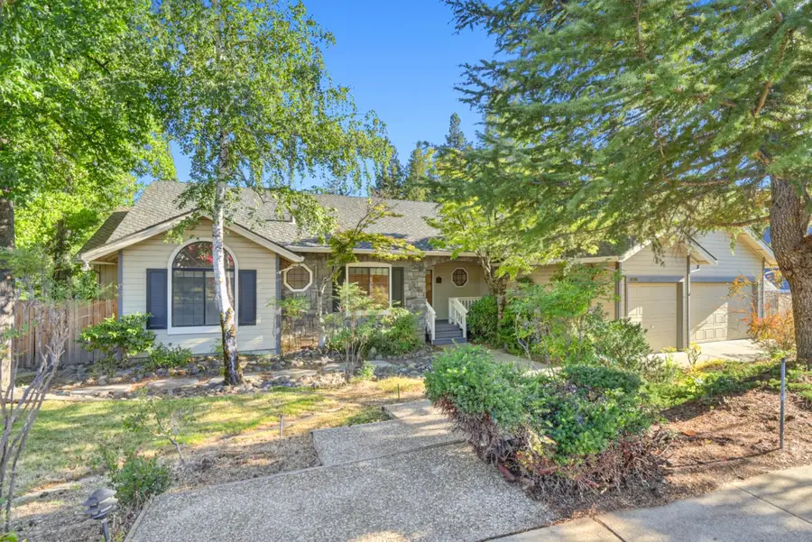 10100 Snowy Owl Way, Auburn, CA 95603 - #2