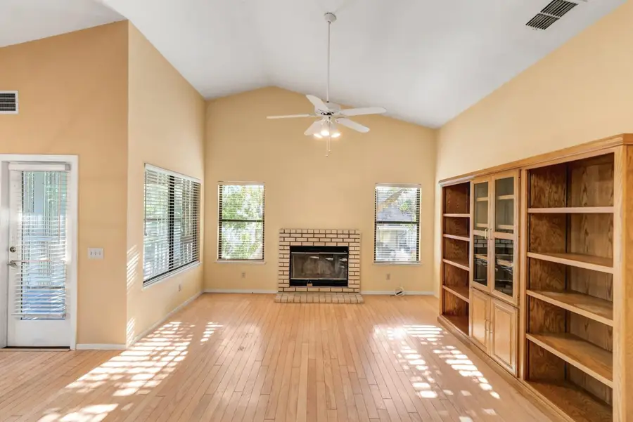 10100 Snowy Owl Way, Auburn, CA 95603 - #3