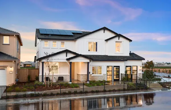 1032 Shadowgate Drive, Roseville, CA 95747