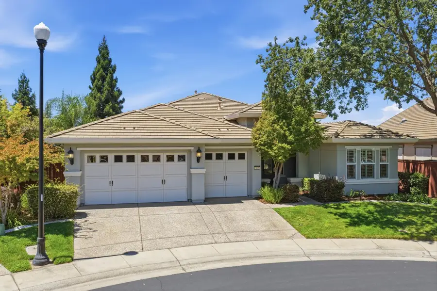 2048 Benton Loop, Roseville, CA 95747 - #3