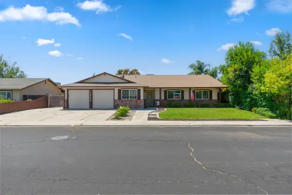 1279 Nana Place, Manteca, CA 95336