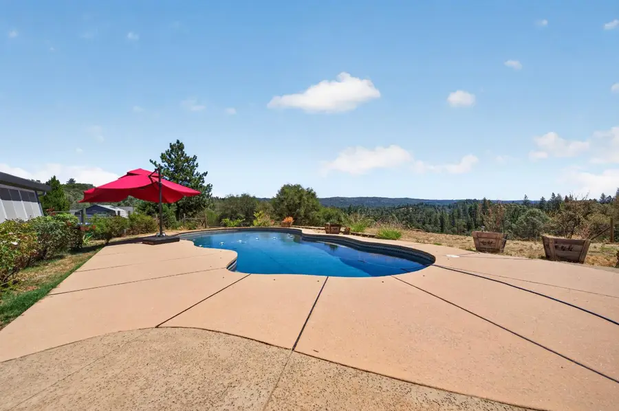 2231 Greenhorn Trail, Cool, CA 95614 - #3