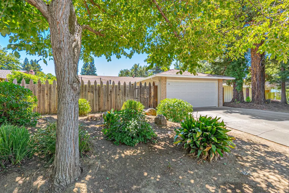 2736 Eel Place, Davis, CA 95616 - #1