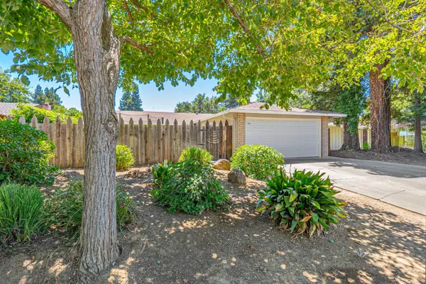 2736 Eel Place, Davis, CA 95616